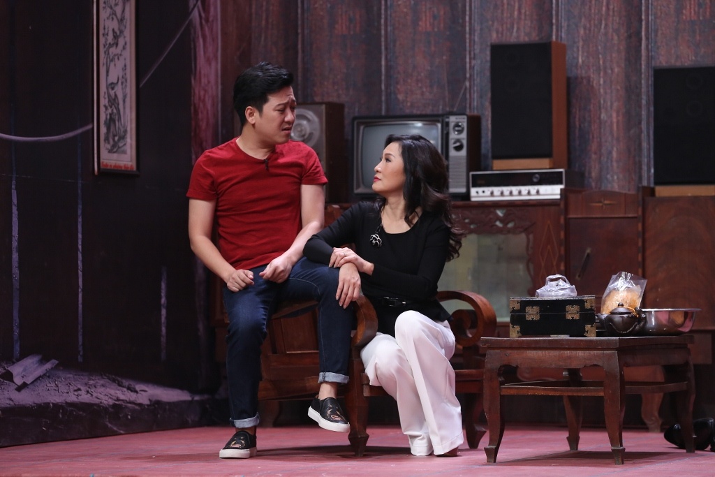 Tap 5 Ky tai thach dau anh 8