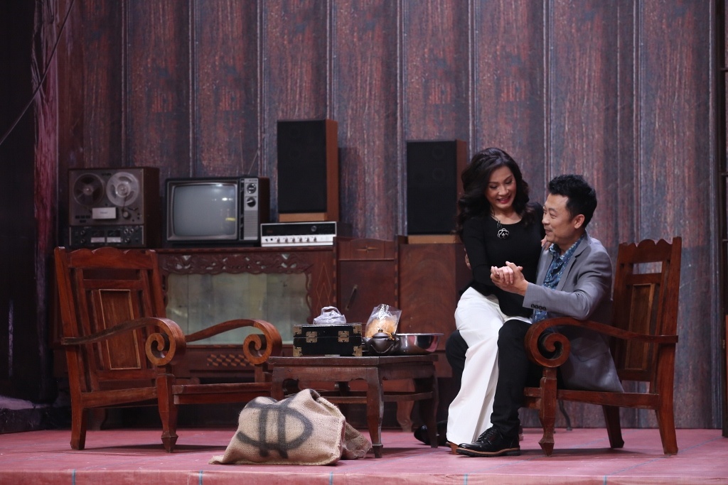 Tap 5 Ky tai thach dau anh 9