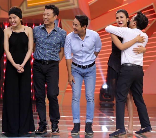 Tap 5 Ky tai thach dau anh 4