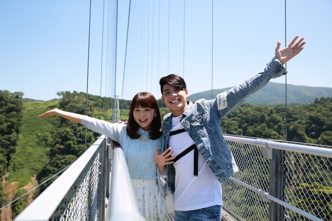 bang xep hang MV cua Zing Mp3 anh 1