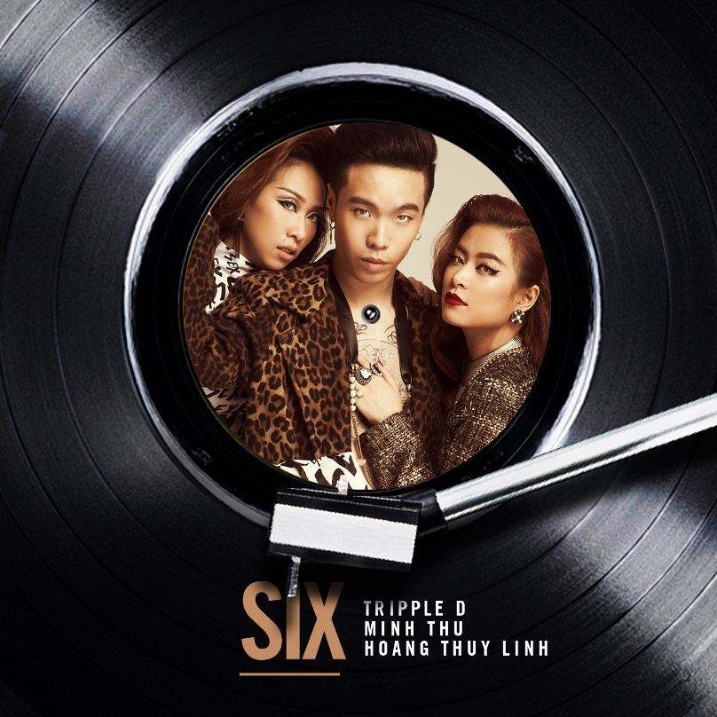 bảng xếp hạng album Zing Mp3  ảnh 1 bang xep hang album Zing Mp3 anh 1