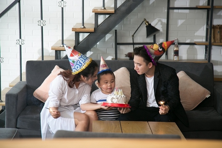 bang xep hang ca khuc Zing Mp3 anh 2