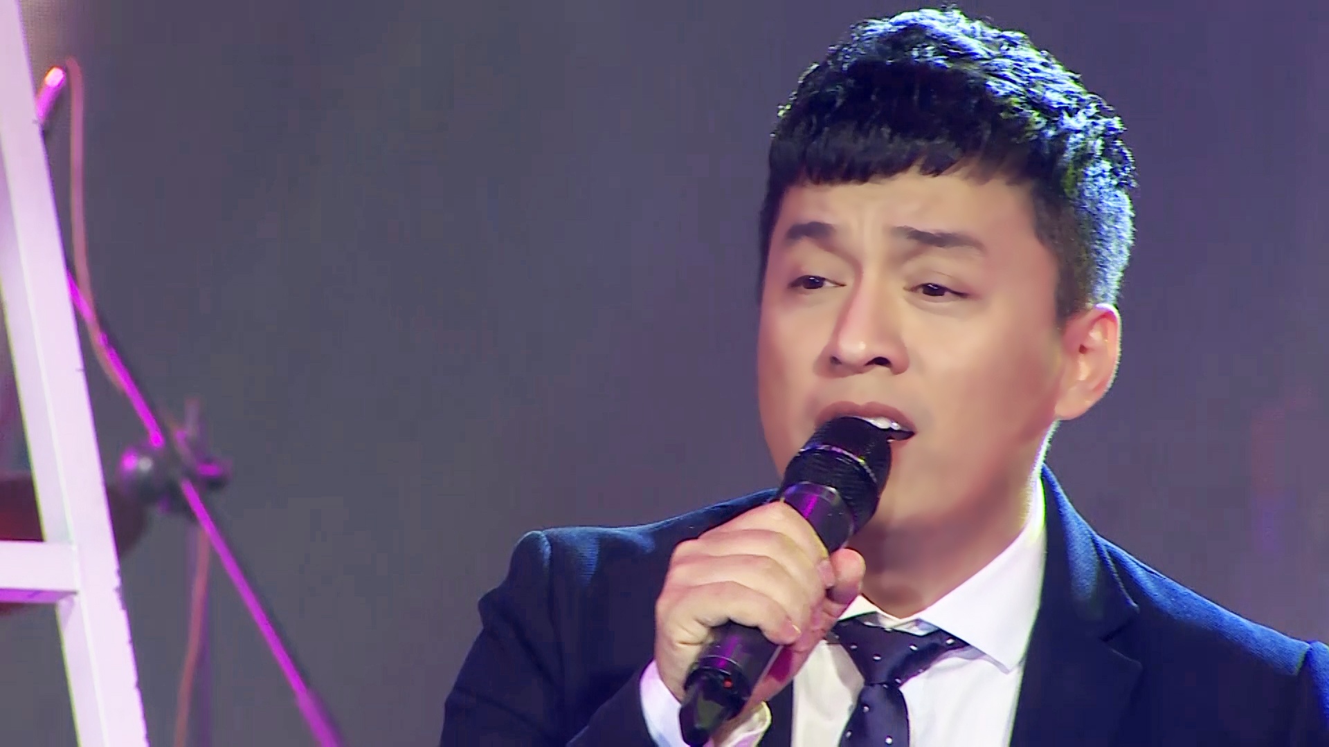 Chương trình Sài Gòn Đêm thứ 7 ảnh 7 Chuong trinh Sai Gon Dem thu 7 anh 7