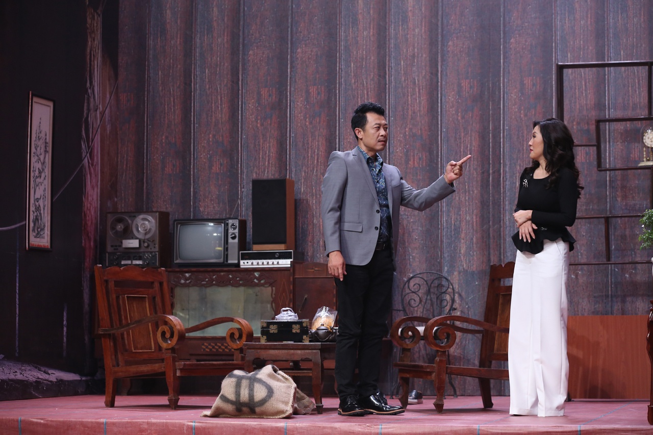 Tap 5 Ky tai thach dau anh 4