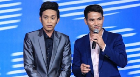 Hoai Linh tham gia On gioi, cau day roi sau tin don bo show hinh anh
