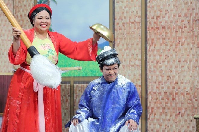 Game show hai boi thuc anh 8