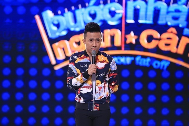 Game show hai boi thuc anh 5