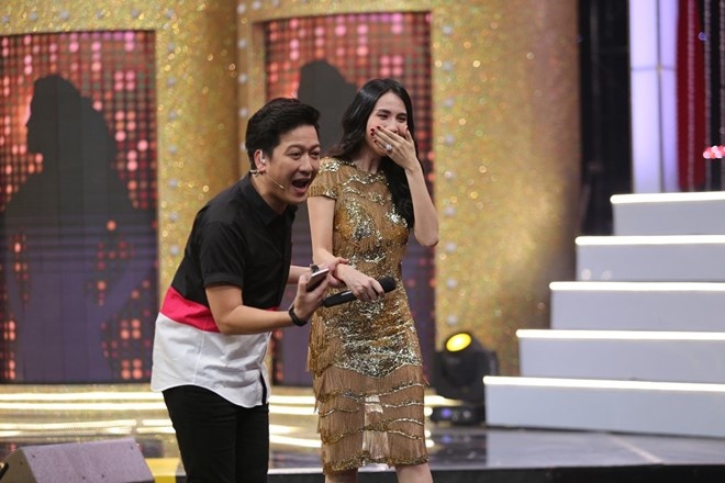 Game show hai boi thuc anh 12