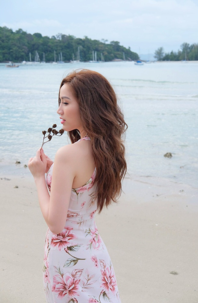 bảng xếp hạng MV Zing Mp3 ảnh 1 bang xep hang MV Zing Mp3 anh 1