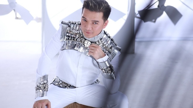 bảng xếp hạng album của Zing Mp3  ảnh 1 bang xep hang album cua Zing Mp3 anh 1