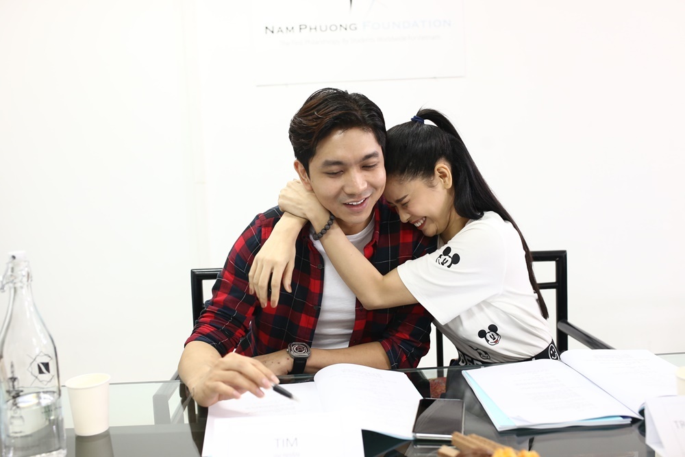 Phim truyen hinh Gao nep gao te anh 4