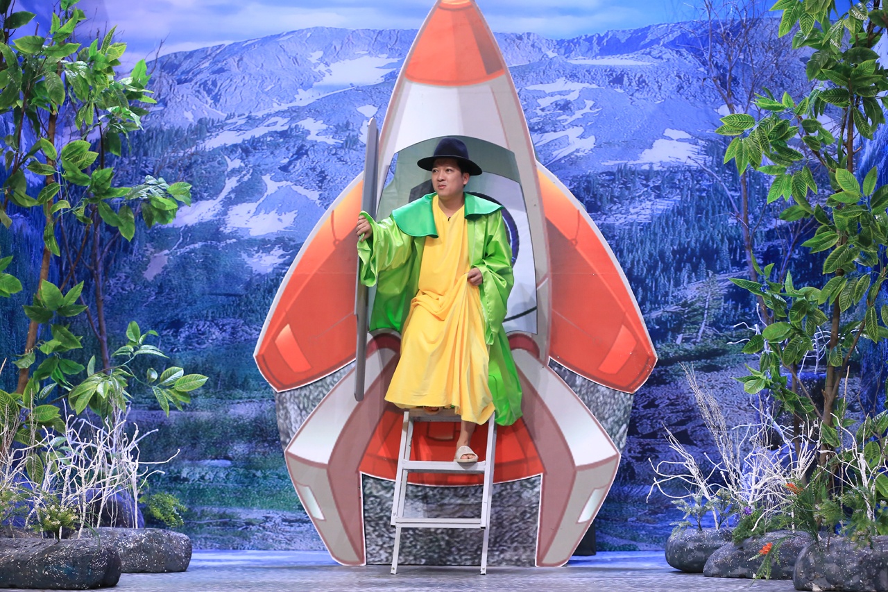 Tap 6 Ky tai thach dau anh 3