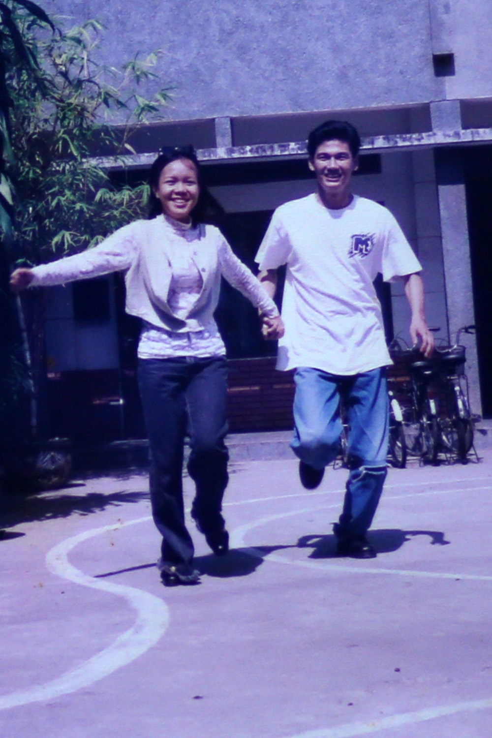 Live show hài kịch của Việt Hương ảnh 4 Live show hai kich cua Viet Huong anh 4