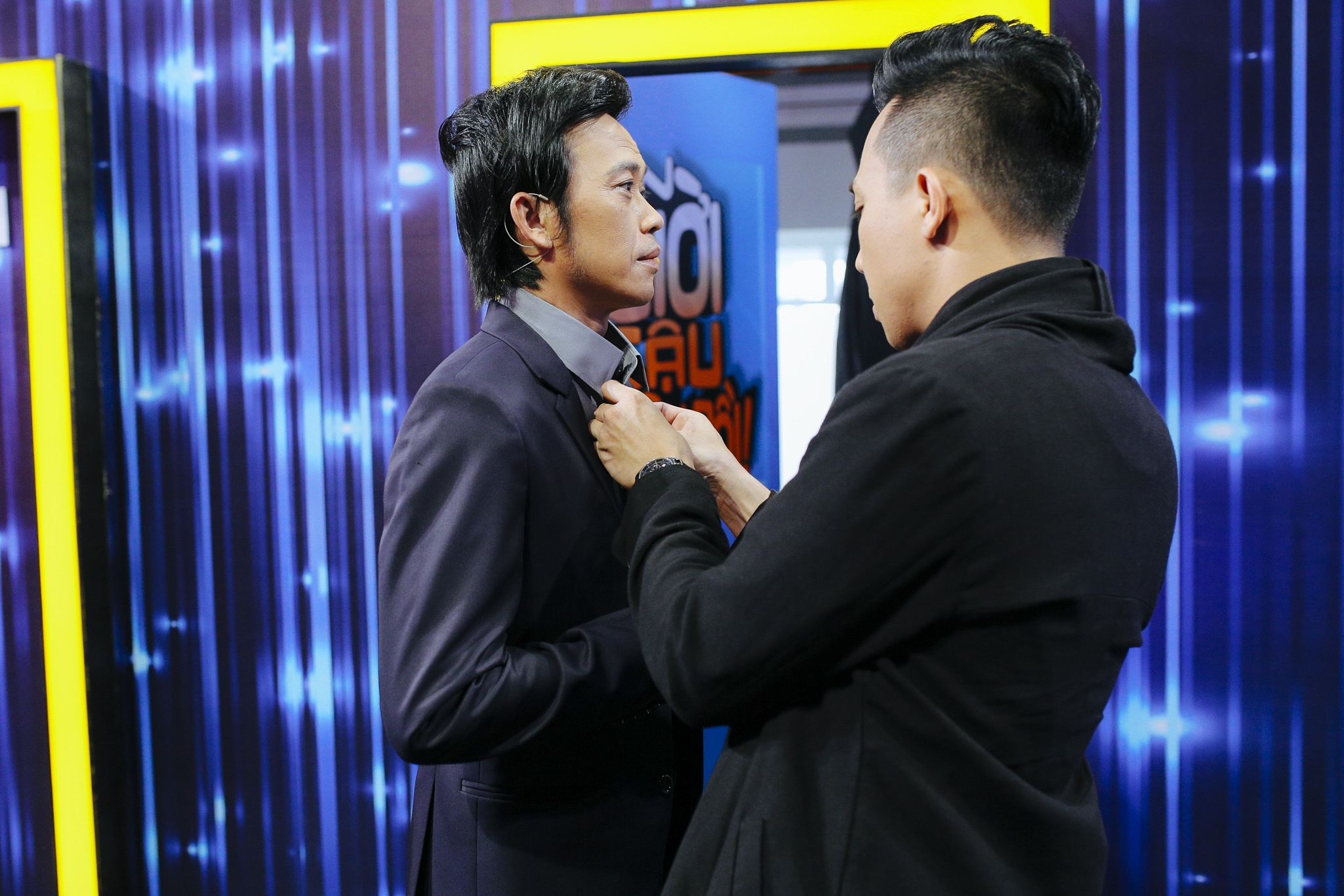 On gioi cau day roi mua 3 anh 4