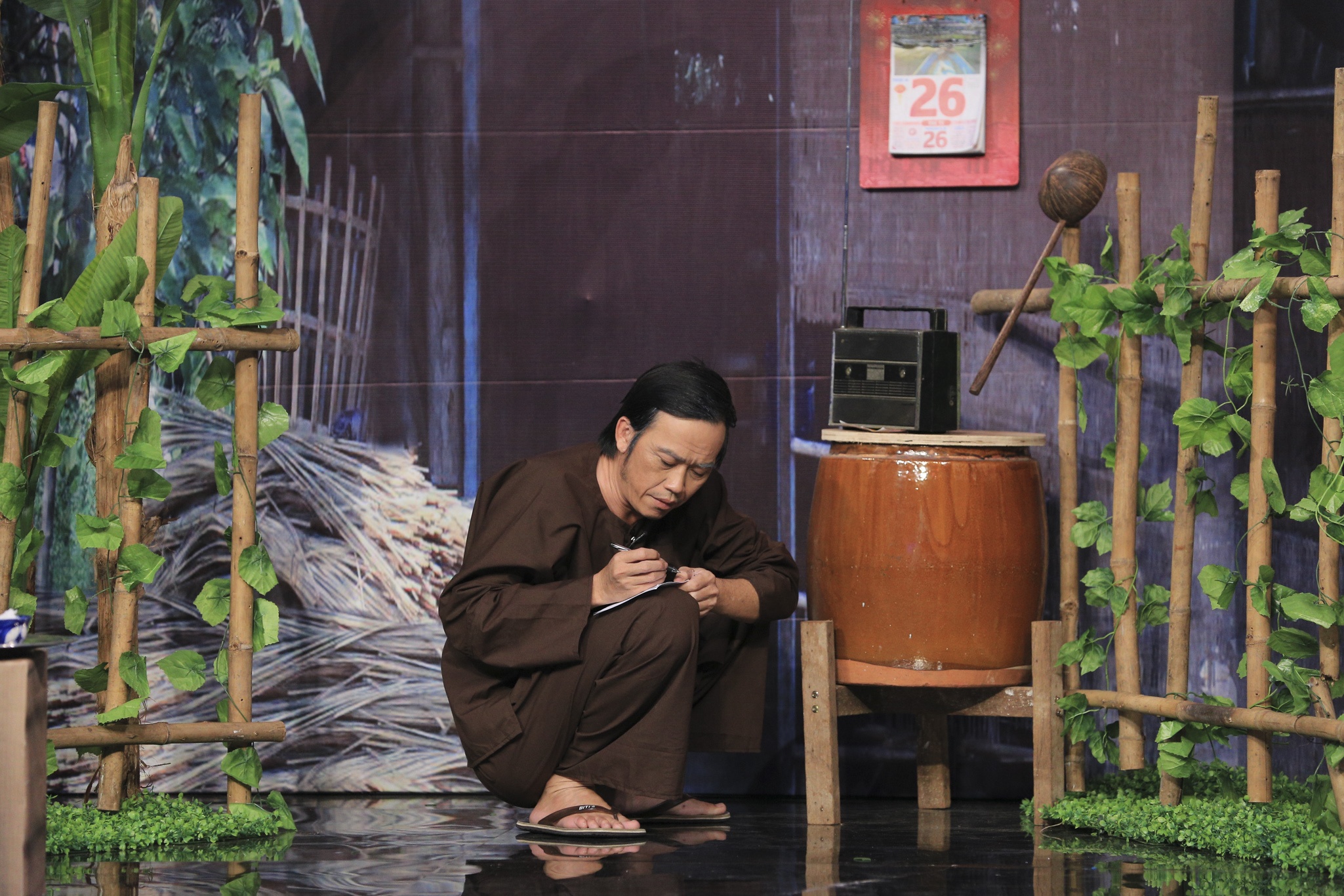 On gioi cau day roi mua 3 anh 8