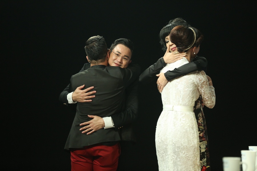 Tap 5 En Vang anh 14