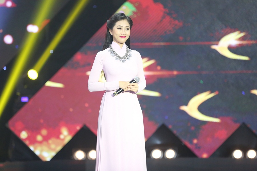 Tap 5 En Vang anh 12