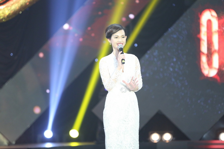 Tap 5 En Vang anh 13