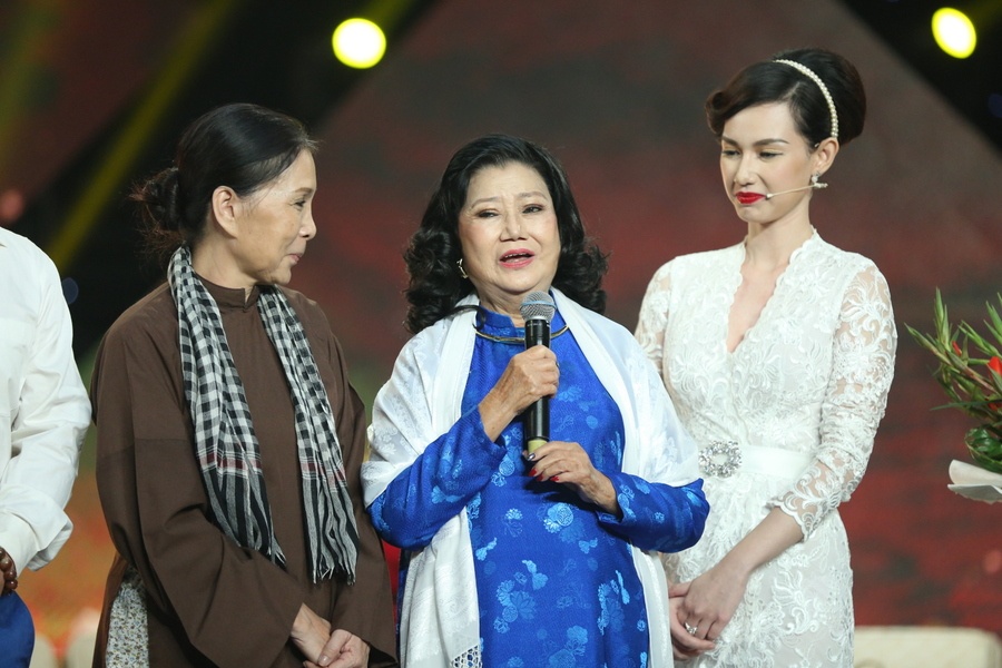 Tap 5 En Vang anh 11