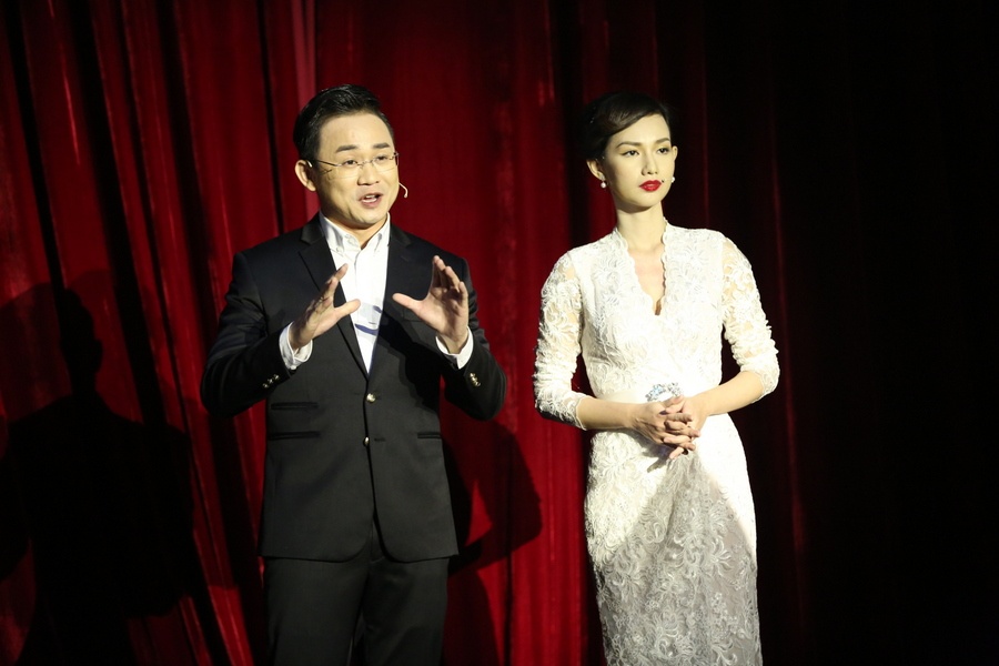 Tap 5 En Vang anh 10