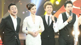 Phan thi hung bien cua Quynh Chi hinh anh