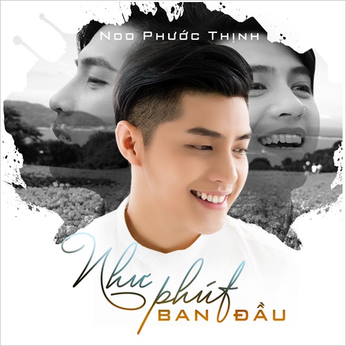 bảng xếp hạng ca khúc Zing Mp3 ảnh 1 bang xep hang ca khuc Zing Mp3 anh 1