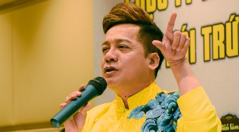 Hong Van, Minh Nhi nhan cat-xe ngang nhau o game show hinh anh