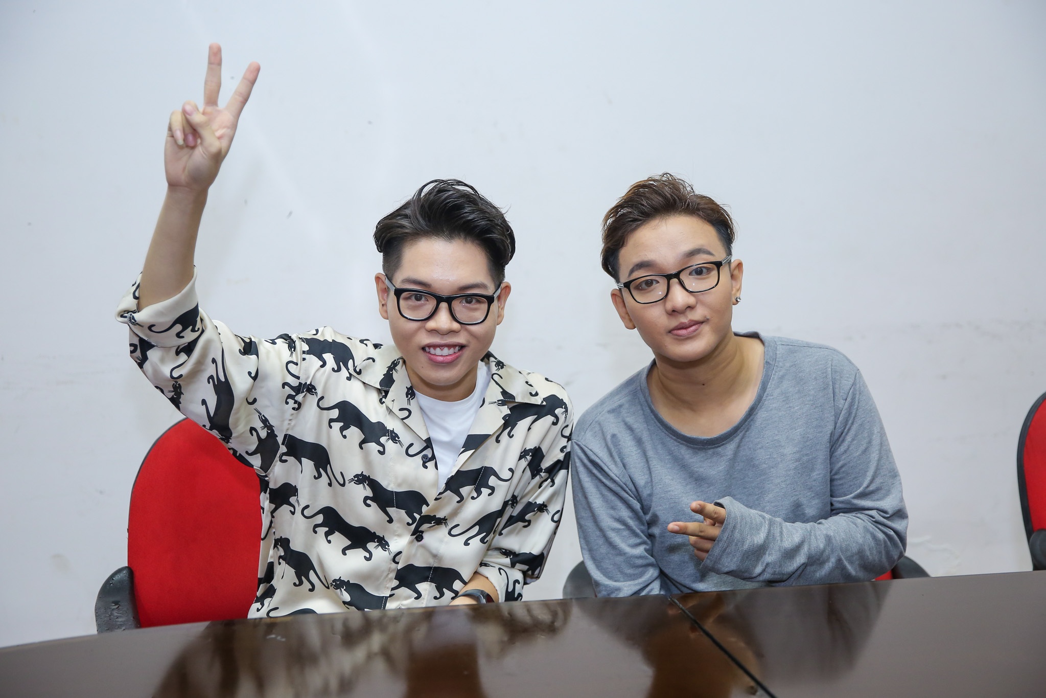 Chung kết Giọng hát Việt nhí ảnh 9 Chung ket Giong hat Viet nhi anh 9