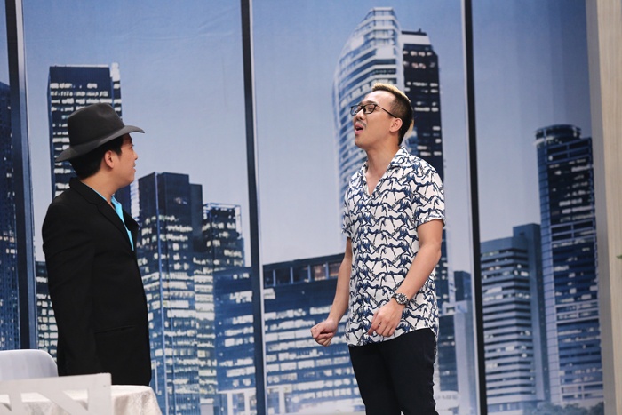 Tap 7 Ky tai thach dau anh 6