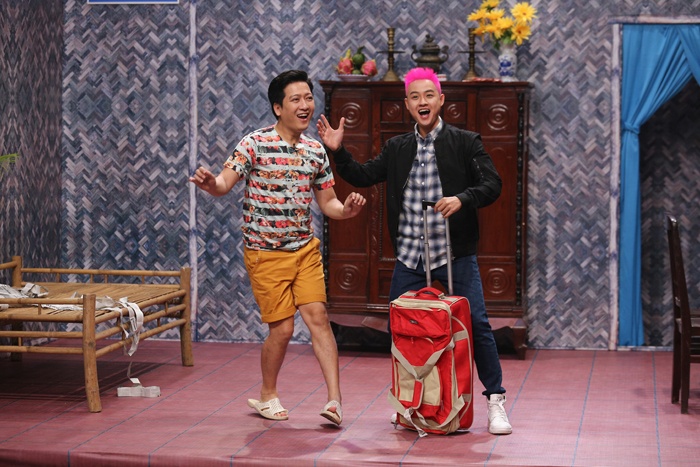 Tap 7 Ky tai thach dau anh 2