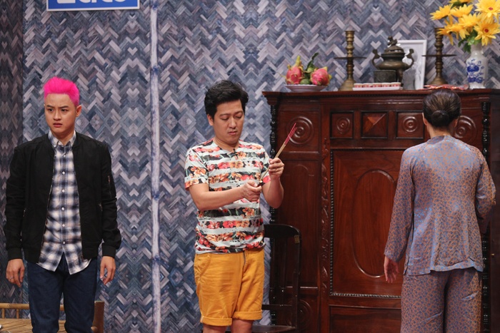 Tap 7 Ky tai thach dau anh 3