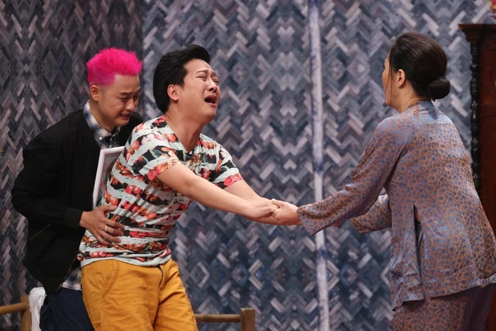 Tap 7 Ky tai thach dau anh 4