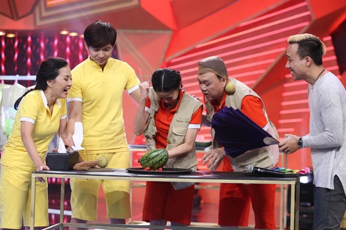 Tap 7 Ky tai thach dau anh 11