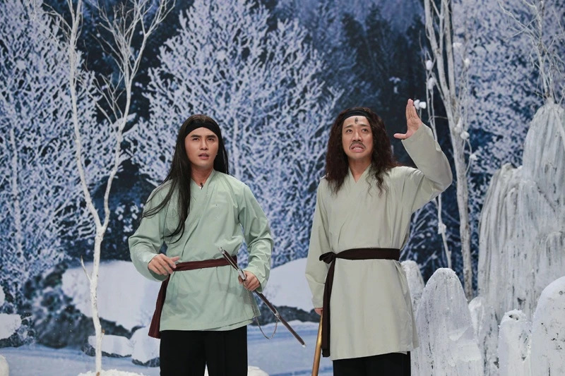 Tap 8 Ky tai thach dau anh 6