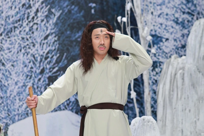 Tap 8 Ky tai thach dau anh 7