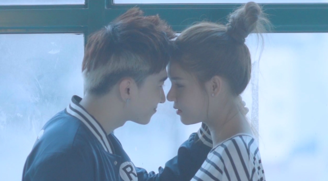 Chi Dan - Dieu anh biet hinh anh