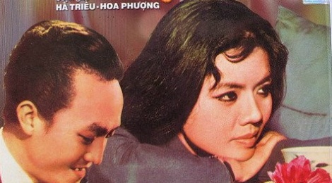 Vi sao NSUT Ut Bach Lan co nghe danh sau nu? hinh anh