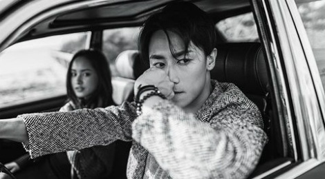 Tan binh Rocker Nguyen chiem uu the vuot troi tren BXH Zing hinh anh