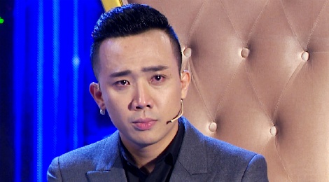 Tran Thanh tung dinh tu tu vi ap luc du luan hinh anh