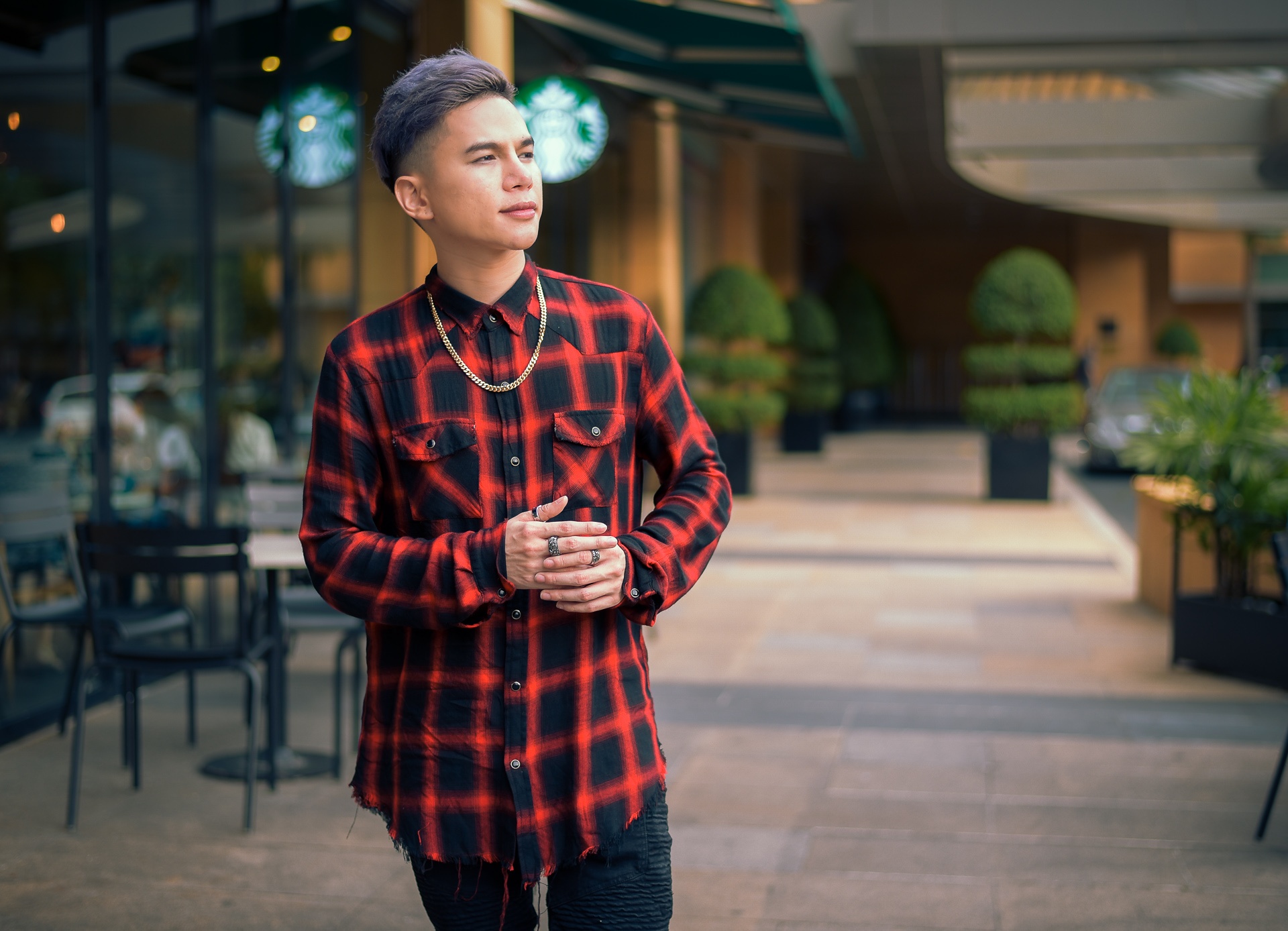 Hoàng Tôn phẫu thuật thẩm mỹ ảnh 2 Hoang Ton phau thuat tham my anh 2