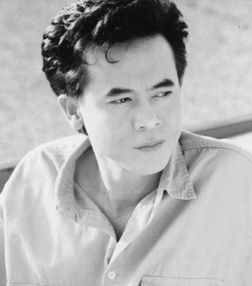 Chương trình Sol Vàng tháng 11 ảnh 2 Chuong trinh Sol Vang thang 11 anh 2