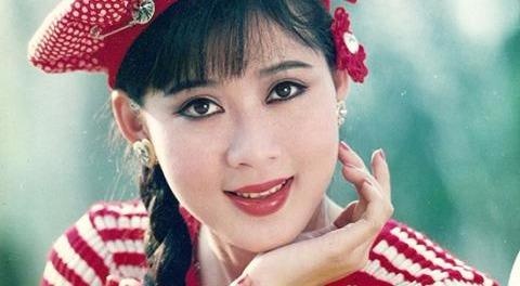 Tai tu song o chuong lon: 'Diem Huong nhan toi lam anh trai' hinh anh