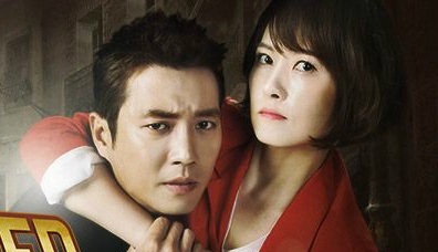 'Nang Kim Sam Soon' tai xuat man anh nho sau 3 nam vang bong hinh anh