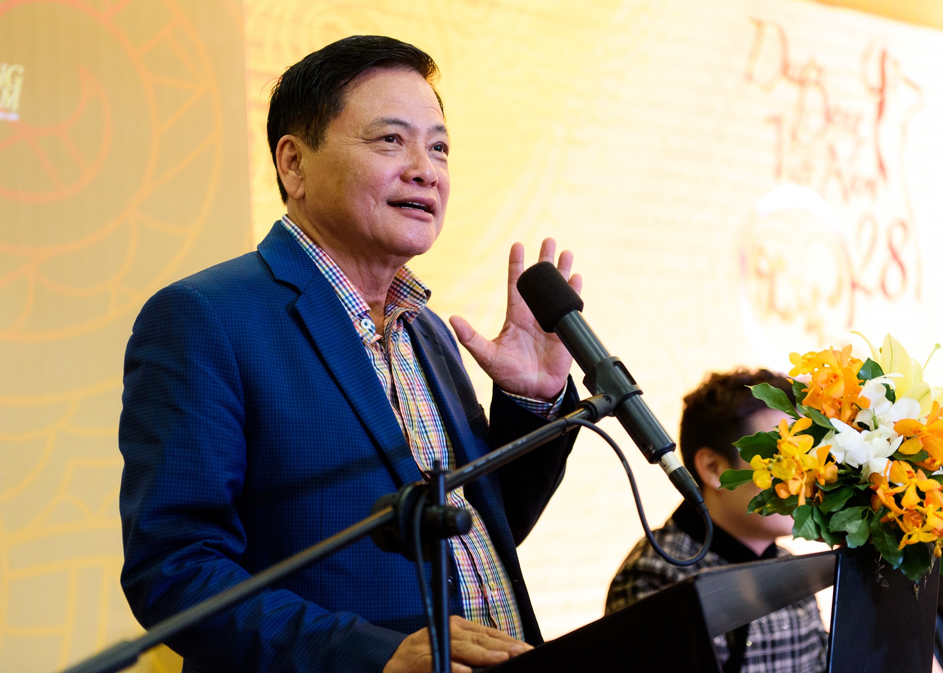 Chuong trinh Duyen dang Viet Nam anh 2