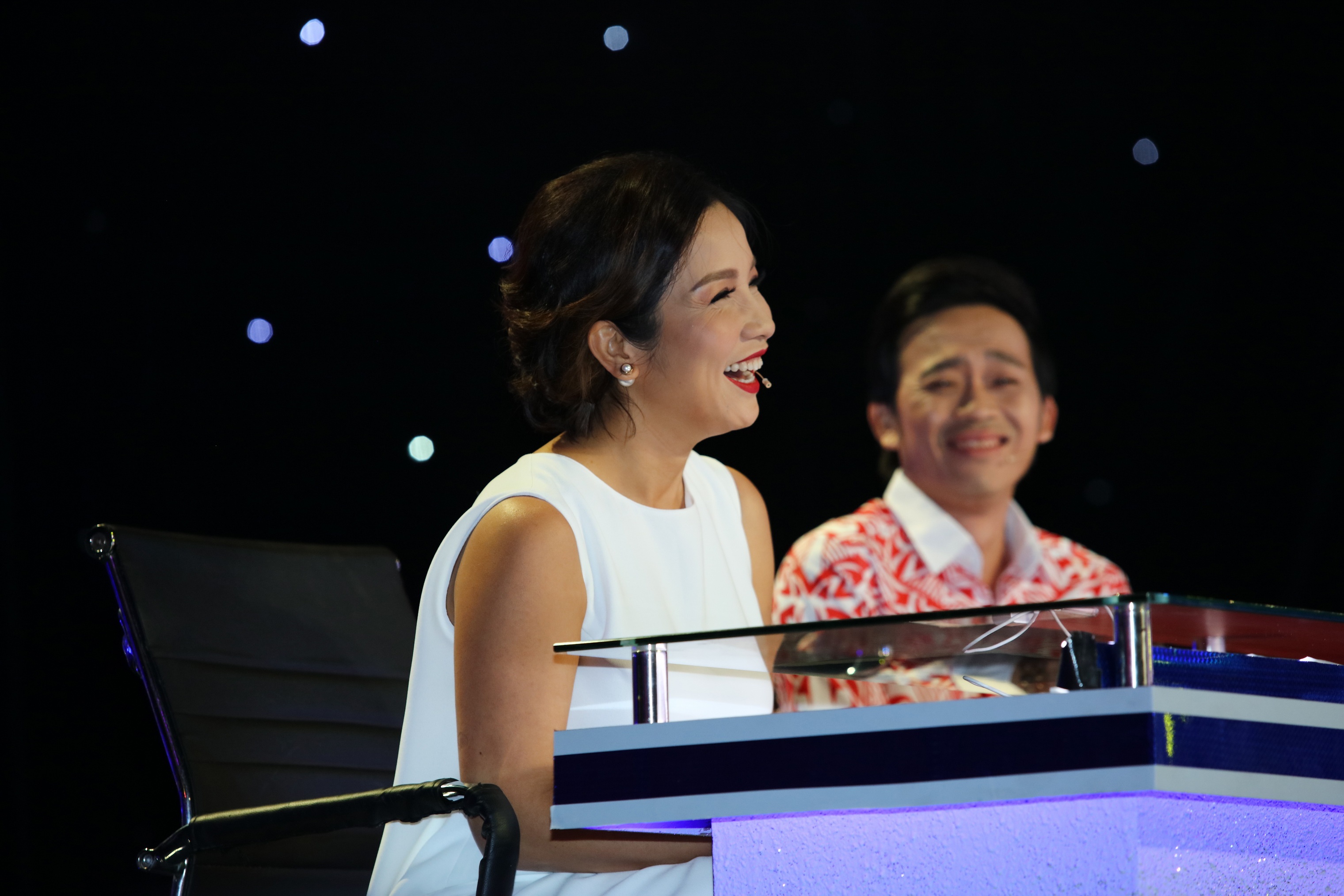 Guong mat than quen nhi tap 6 anh 5