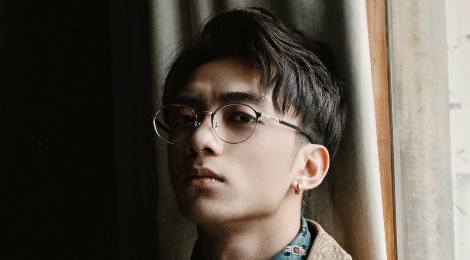 'Phia sau mot co gai' cua Soobin Hoang Son thong linh BXH hinh anh