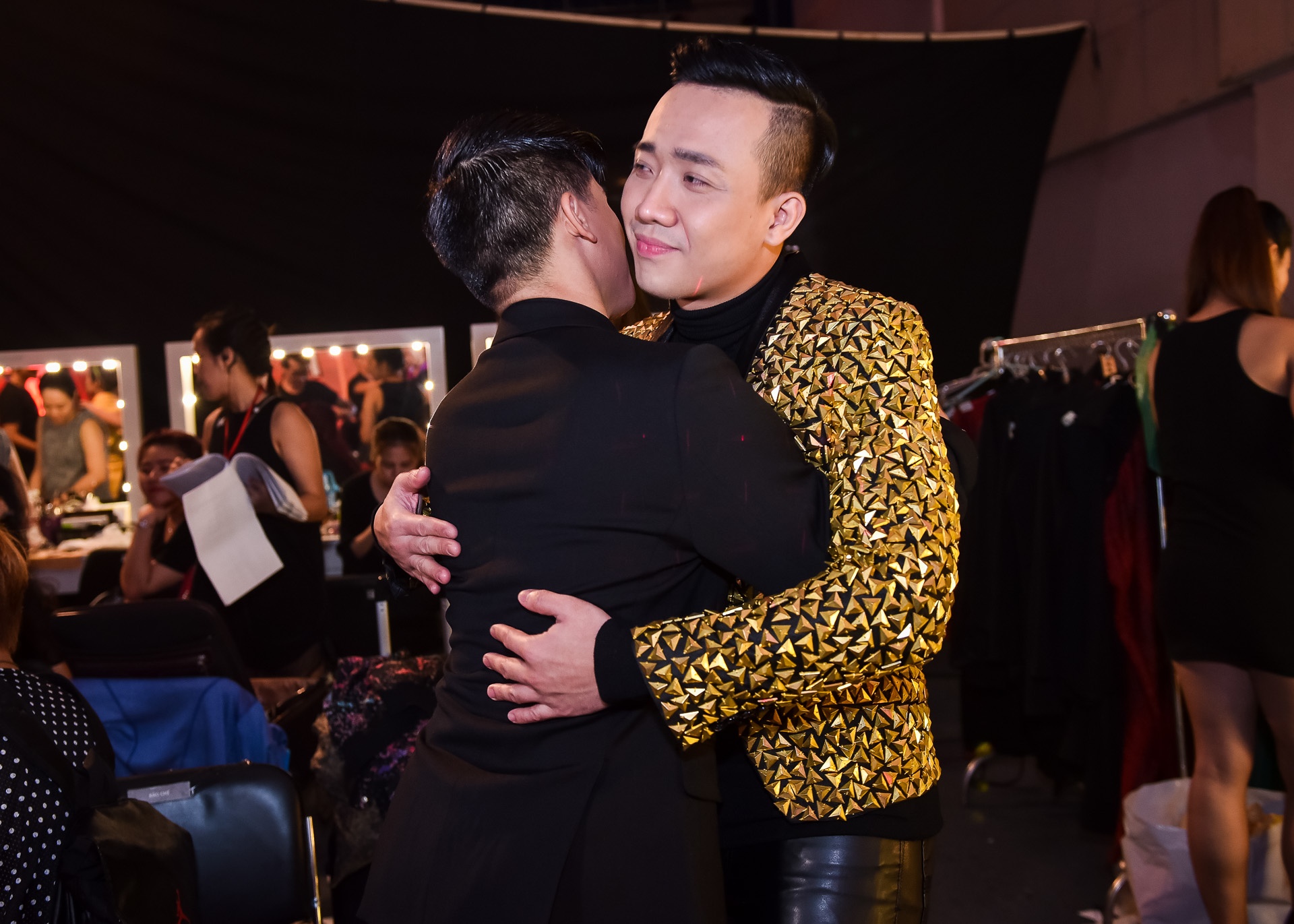 Chung ket Buoc nhay ngan can anh 3