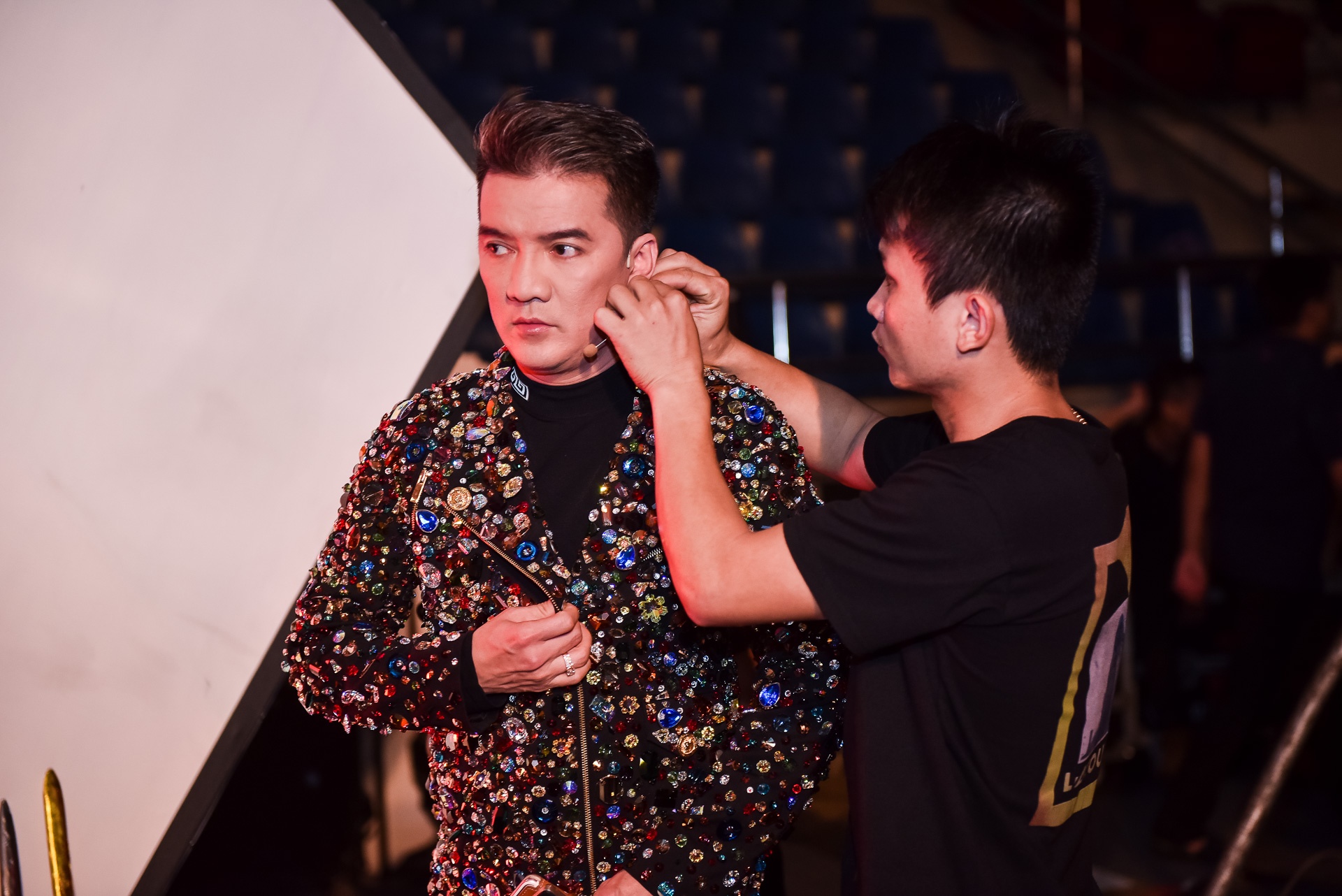 Chung ket Buoc nhay ngan can anh 4