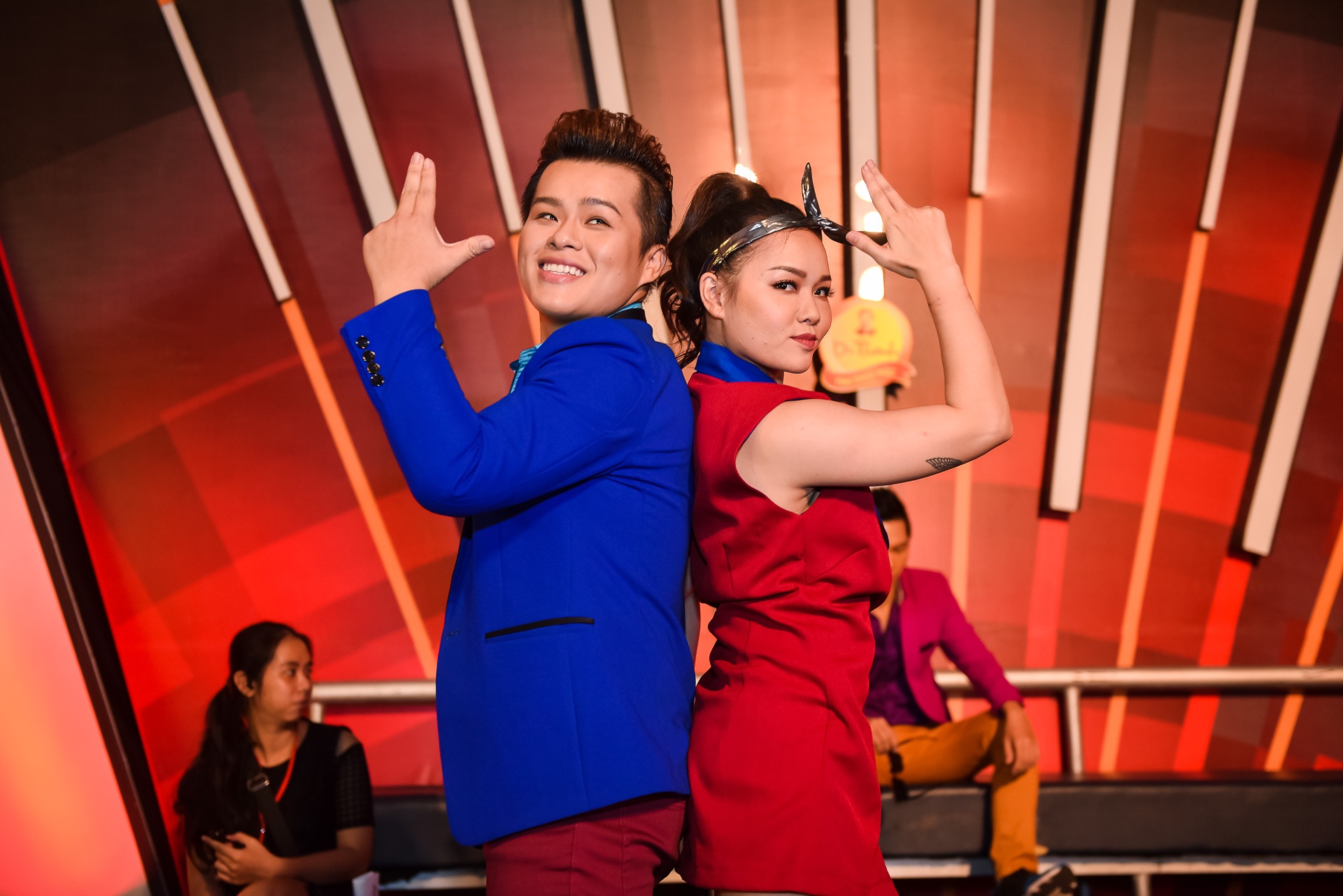 Chung ket Buoc nhay ngan can anh 12