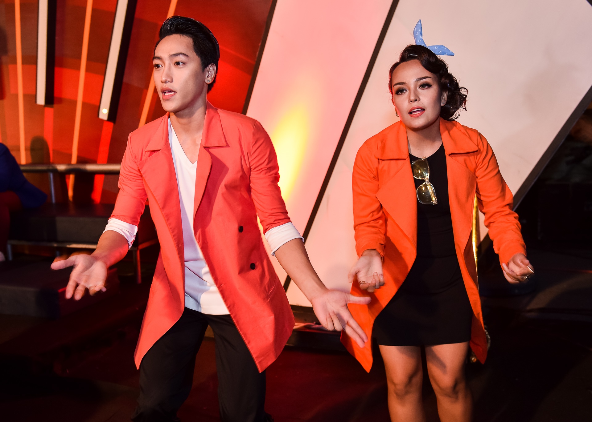 Chung ket Buoc nhay ngan can anh 13